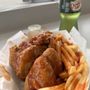 Photo of Harold's Chicken Shack