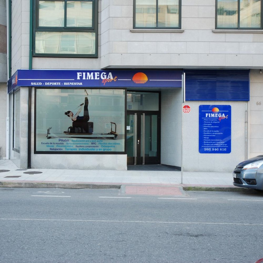 THE BEST 10 DAY SPAS in SANTIAGO DE COMPOSTELA, A CORUÑA, SPAIN - Updated  2026 - Hours - Yelp