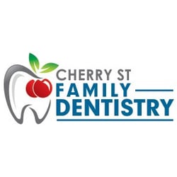 Cherry Street Family Dentistry