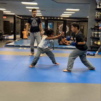 Bushido Mixed Martial Arts School - Martial Arts Near Me - Arlington, Texas Bushido Mixed Martial Arts School - Martial Arts Near Me - Arlington, Texas