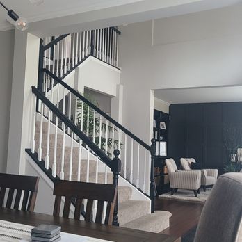 Ultimate Finish Remodeling - Painters Near Me - Lake Zurich, Illinois Ultimate Finish Remodeling - Painters Near Me - Lake Zurich, Illinois