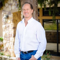 Chris L Tye, MD - Texas Oral Surgery Specialists - Dr. Christopher L. Tye, DDS, MD