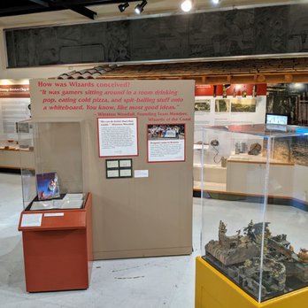 Renton History Museum - Museums Near Me - Renton, Washington Renton History Museum - Museums Near Me - Renton, Washington
