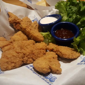 Islands Restaurant - Chicken Tenders :p - Burgers Near Me - Pasadena, California Islands Restaurant - Chicken Tenders :p - Burgers Near Me - Pasadena, California