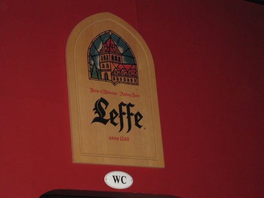 Brasserie L'Ecole by null
