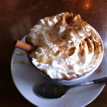 Cafe Dantorels - Mexican Hot Chocolate! - Cafes Near Me - Sacramento, California Cafe Dantorels - Mexican Hot Chocolate! - Cafes Near Me - Sacramento, California