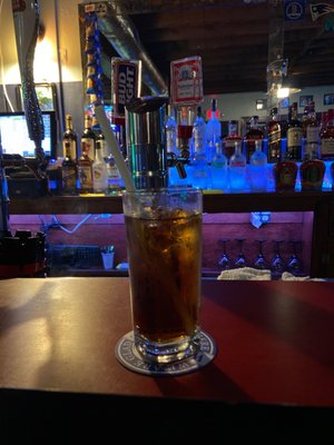 Wayside Inn by null