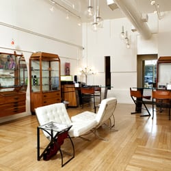 idoc Optical