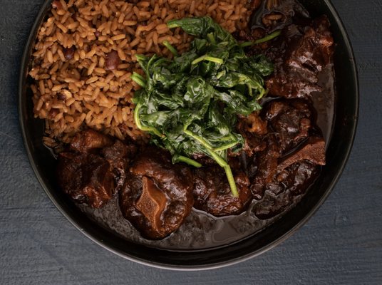 MangoSeed Restaurant by null