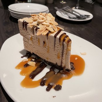 The Keg Steakhouse + Bar - Steakhouses Near Me - Richmond, British Columbia The Keg Steakhouse + Bar - Steakhouses Near Me - Richmond, British Columbia