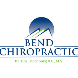 Bend Chiropractic