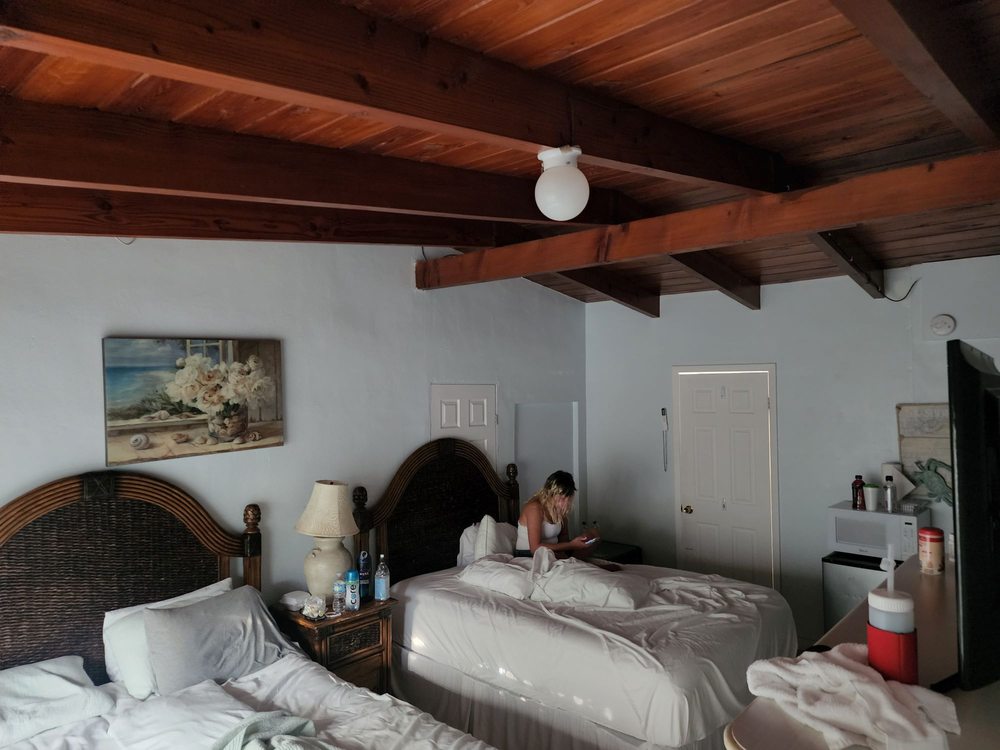 TROPICAL COTTAGES Updated July 2024 109 Photos & 65 Reviews 243