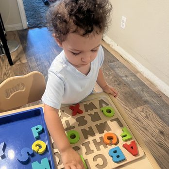 Early Minds Learning Center - Child Care & Day Care Near Me - Fontana, California Early Minds Learning Center - Child Care & Day Care Near Me - Fontana, California