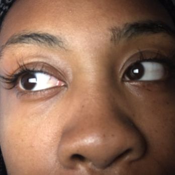 Pink Lash - Eyelash Service Near Me - New York, New York Pink Lash - Eyelash Service Near Me - New York, New York