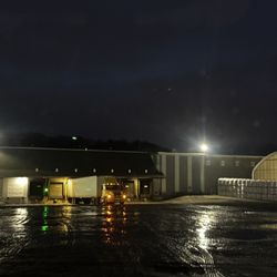 Cargill