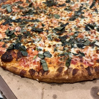 Aroma Pizza Company - a pizza in a box - Pizza Near Me - Lorton, Virginia Aroma Pizza Company - a pizza in a box - Pizza Near Me - Lorton, Virginia