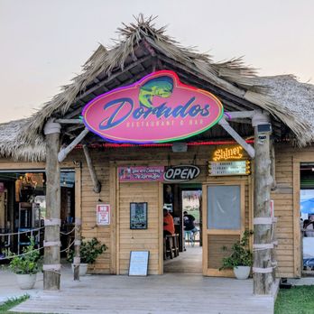 Dorados Restaurant and Bar - DORADO'S - Bars Near Me - Aransas Pass, Texas Dorados Restaurant and Bar - DORADO'S - Bars Near Me - Aransas Pass, Texas