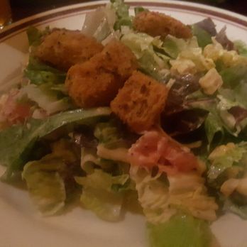 Mike's American - American Near Me - Springfield, Virginia