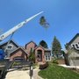 GE Tree Service