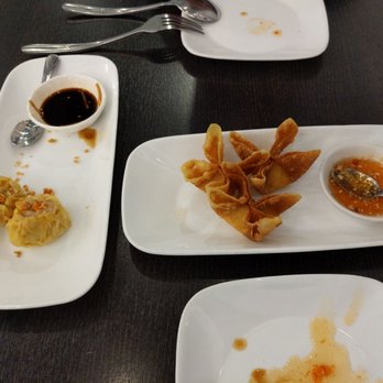 Senyai Thai Kitchen - Thai Near Me - Pittsburgh, Pennsylvania Senyai Thai Kitchen - Thai Near Me - Pittsburgh, Pennsylvania