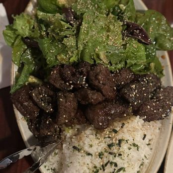 Woowa - Ddukgalbi - Korean Near Me - Gardena, California Woowa - Ddukgalbi - Korean Near Me - Gardena, California