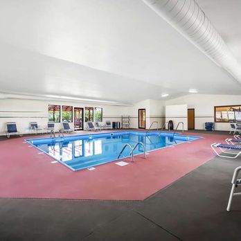 Best Western Annawan Inn - Indoor Pool - Hotels Near Me - Annawan, Illinois Best Western Annawan Inn - Indoor Pool - Hotels Near Me - Annawan, Illinois