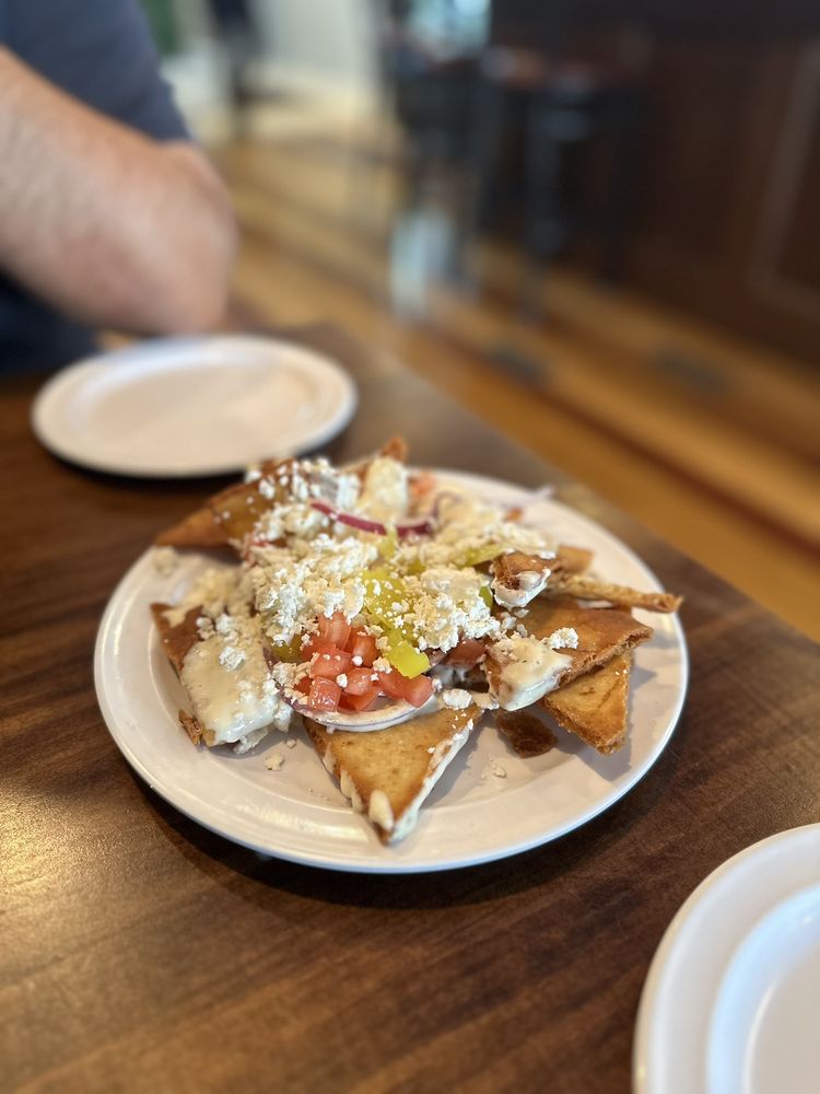 614Gyro