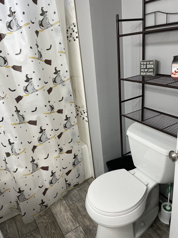 ARUKA CLEANING Request a Quote 【10 Photos】 Fallbrook , California Home Cleaning Phone