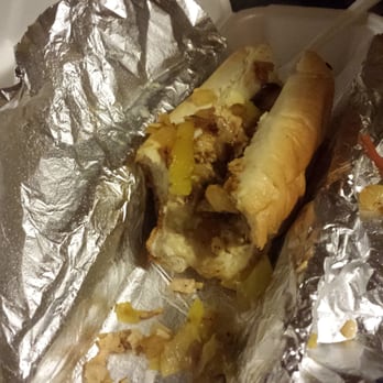 City View Pizza - Pizza Near Me - Philadelphia, Pennsylvania City View Pizza - Pizza Near Me - Philadelphia, Pennsylvania