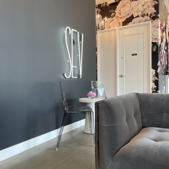 SEV Laser - Laser Hair Removal Near Me - Roseville, California