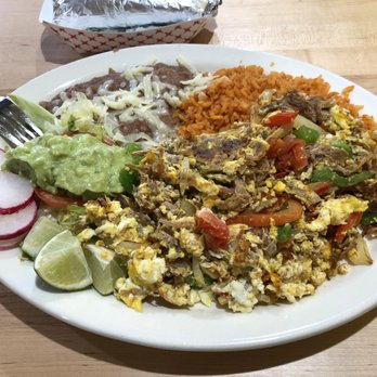 El Amigo #3 - Machaca - Mexican Near Me - Redondo Beach, California El Amigo #3 - Machaca - Mexican Near Me - Redondo Beach, California