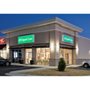 Photo of Huntsville Hospital Urgent Care - Decatur