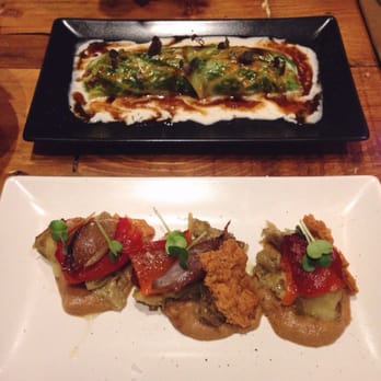 Gourmet Tapas - Tapas Bars Near Me - Barcelona, B Gourmet Tapas - Tapas Bars Near Me - Barcelona, B
