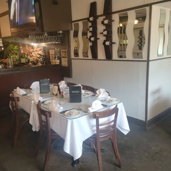 Ipanema Grille - Brazilian Near Me - Scranton, Pennsylvania Ipanema Grille - Brazilian Near Me - Scranton, Pennsylvania
