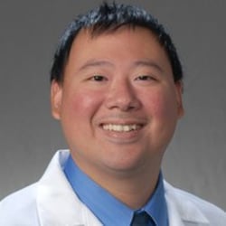 Nelson Nghi Khac Bui, MD | Kaiser Permanente