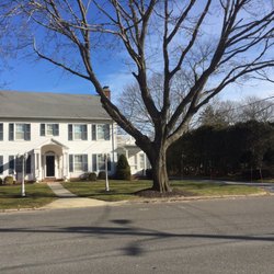 O'connell Rothwell Funeral Home
