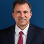 Photo of Jeff Lukovich - State Farm Insurance Agent
