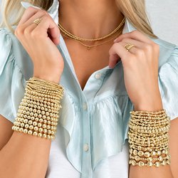 Magpies Gifts - ENewton Jewelry