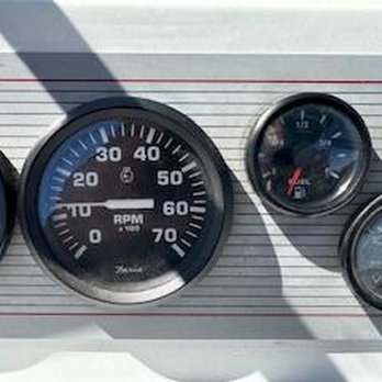 Dave's Marine - Guages - Boating Near Me - Chino, California Dave's Marine - Guages - Boating Near Me - Chino, California