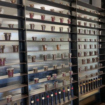 Milla Chocolates - Chocolatiers & Shops Near Me - Los Angeles, California