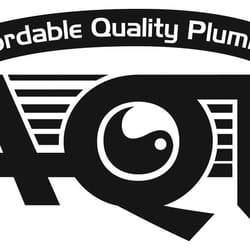 Affordable Quality Plumbing