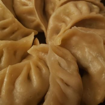 Szechaun Mirchi - Veg Momo - Indian Near Me - Jersey City, New Jersey Szechaun Mirchi - Veg Momo - Indian Near Me - Jersey City, New Jersey