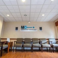 Montclair Radiology