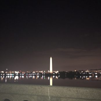 Urban Adventures - Food Tours Near Me - Washington, DC, District of Columbia