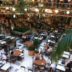 Diamond Mall