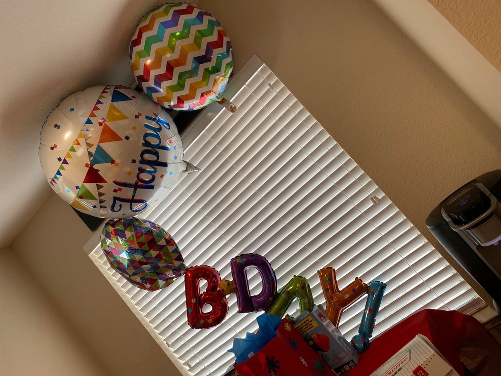 PARTY CITY Updated May 2024 63 Photos & 117 Reviews 39210 Fremont Hub, Fremont, California