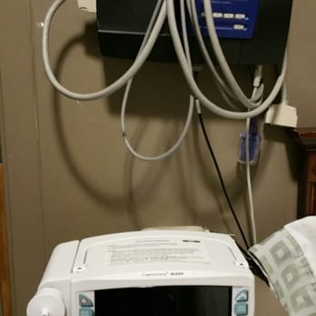 MHP Sleep Center - Sleep Specialists Near Me - Shelbyville, Indiana MHP Sleep Center - Sleep Specialists Near Me - Shelbyville, Indiana