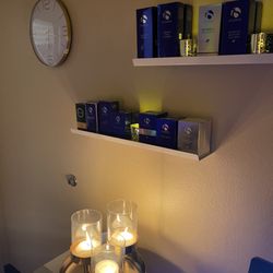 Seven's Heaven Skincare & Bodywork