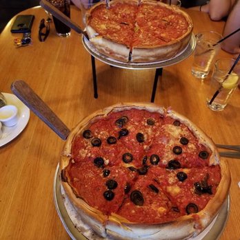 Giordano's - Super Veggie & Chicago Classic - Salad Near Me - Las Vegas, Nevada Giordano's - Super Veggie & Chicago Classic - Salad Near Me - Las Vegas, Nevada