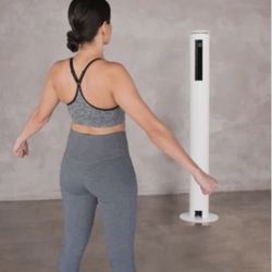 Fitness Guyz - Styku Body Scan. At Fitnessguyz, we believe in empowering you with the tools to understand your body like never before.
